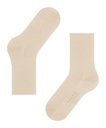 Chaussettes dame FALKE "Active Breeze" 46125 - Cream 4019