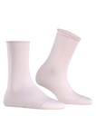 Chaussettes dame FALKE "Active Breeze" 46125 - Light pink 8458