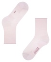 Chaussettes dame FALKE "Active Breeze" 46125 - Light pink 8458