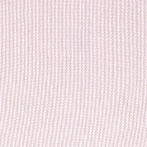Chaussettes dame FALKE "Active Breeze" 46125 - Light pink 8458