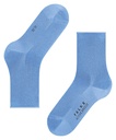 Chaussettes dame FALKE "Active Breeze" 46125 - Sky blue 6534