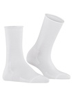 Chaussettes dame FALKE "Active Breeze" 46125 - White 2009