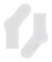 Chaussettes dame FALKE "Active Breeze" 46125 - White 2009