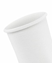 Chaussettes dame FALKE "Active Breeze" 46125 - White 2009