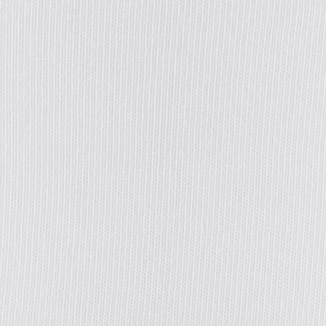 Chaussettes dame FALKE "Active Breeze" 46125 - White 2009