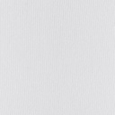 Chaussettes dame FALKE "Active Breeze" 46125 - White 2009