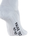 Chaussettes de sport Hommes FALKE "Tennis TE2" 16833 - White 2000