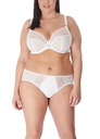 Slip ELOMI "Matilda" EL8905 - Blanc WHE