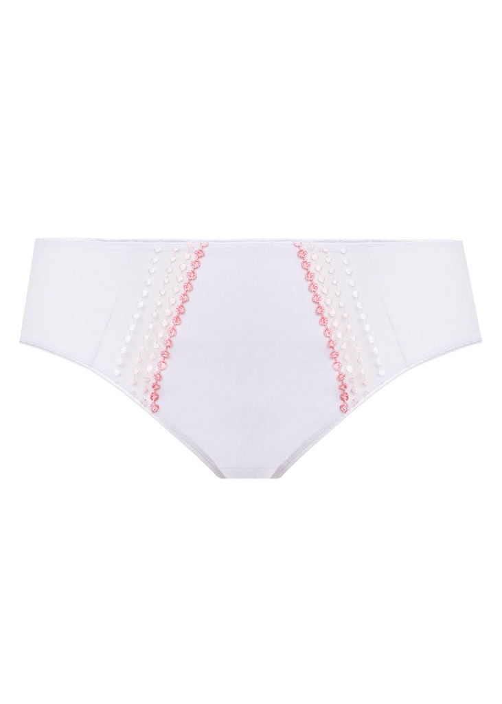 Slip ELOMI "Matilda" EL8905 - Blanc WHE