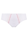 Slip ELOMI "Matilda" EL8905 - Blanc WHE