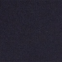 Chaussettes enfants 95%  Coton FALKE "Family We Care" 12998 - Dark navy 6170