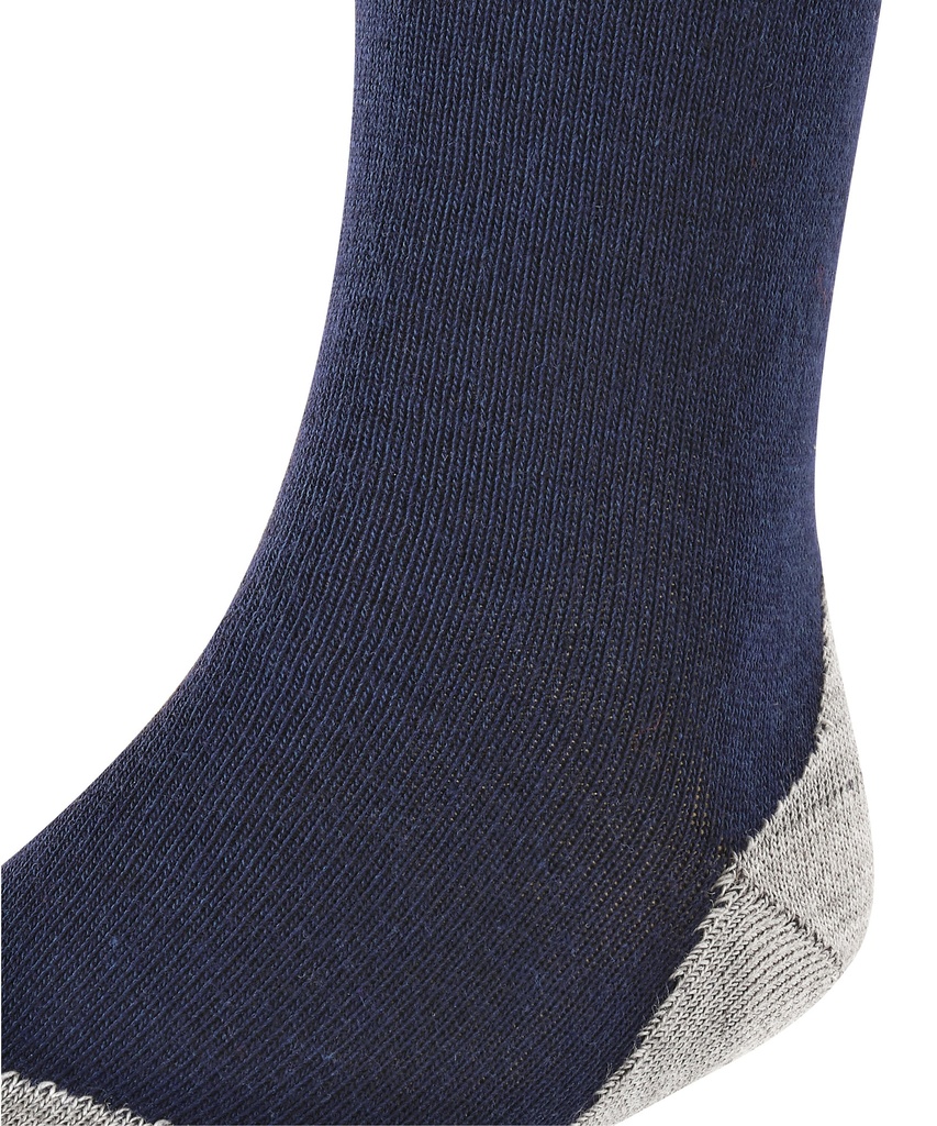 Chaussettes enfants FALKE "Active Sunny Day" 10663 - Marine 6170