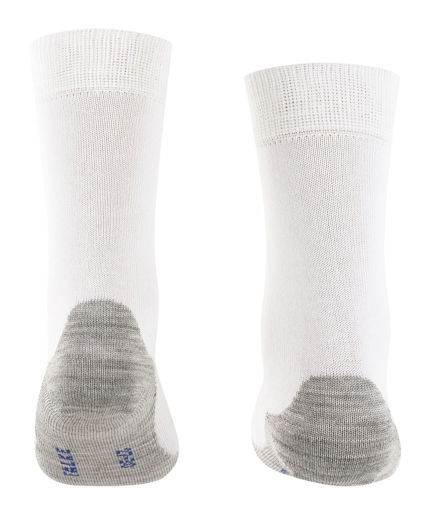 Chaussettes enfants FALKE "Active Sunny Day" 10663 - White 2000