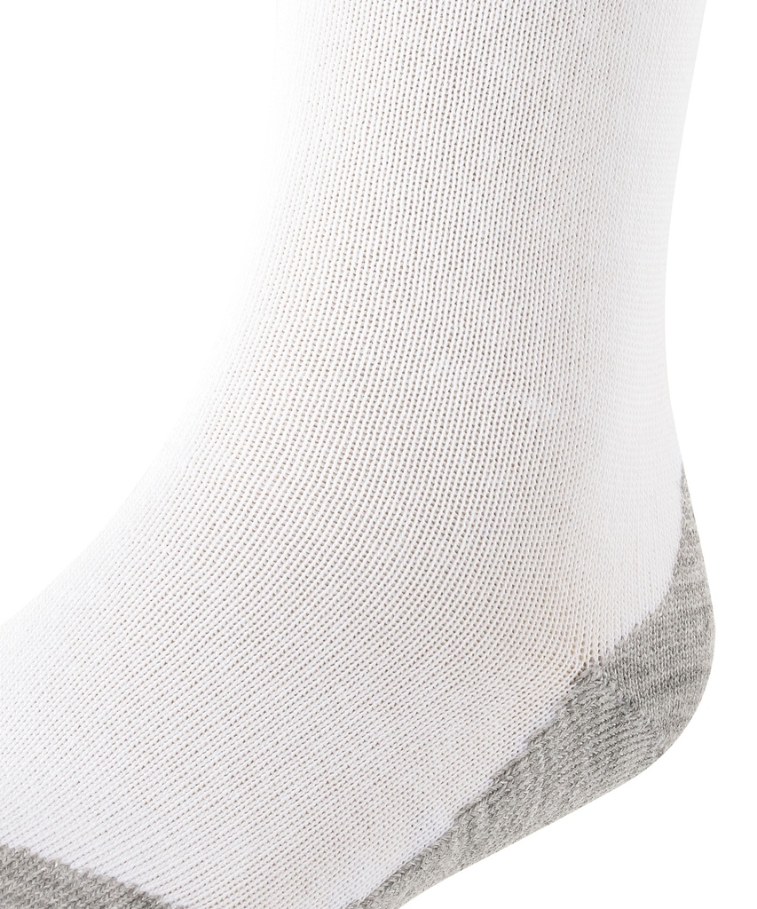 Chaussettes enfants FALKE "Active Sunny Day" 10663 - White 2000