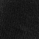Chaussettes enfants FALKE "Active Warm" 10450 - Noir 3000