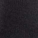 Chaussettes enfants FALKE "Comfort Wool" 10488 - Darkmarine 6170
