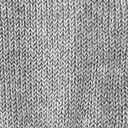 Chaussettes enfants antidérapantes FALKE "Catspads" 10500 - Light grey 3400