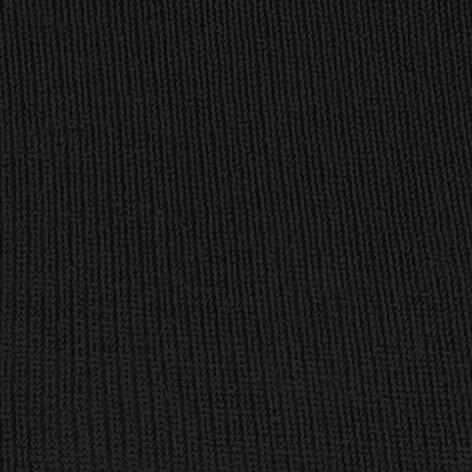 Collant Enfant Coton FALKE "Cotton Touch" 13870 - Black 3000