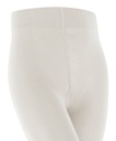 Collant Enfant Coton FALKE "Cotton Touch" 13870 - Off white 2040