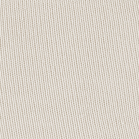 Collant Enfant Coton FALKE "Cotton Touch" 13870 - Off white 2040