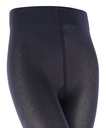 Collants enfants coton FALKE "Cotton Touch" 13870 - Darkmarine 6170