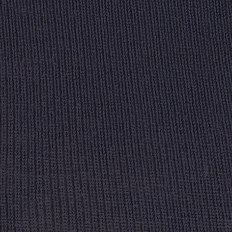 Collants enfants coton FALKE "Cotton Touch" 13870 - Darkmarine 6170