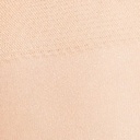 Mi-bas de compression medium FALKE "VITALIZE 20" 41742 - Powder 4069