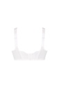 Soutien-gorge d'allègement sans armatures ANITA COMFORT "Orely" 5882 - Blanc 006