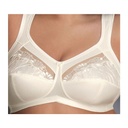 Soutien-gorge d'allégement sans armatures ANITA COMFORT "Safina" 5448 - Crystal 612