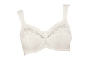 Soutien-gorge d'allégement sans armatures ANITA COMFORT "Safina" 5448 - Crystal 612