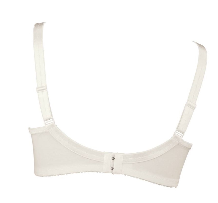 Soutien-gorge Anita Safina 5448 - Allègement Brodé Sans Armatures, Taille 90-130, Neuf Avec étiquettes
