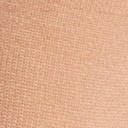 Soquette fine 20 deniers FALKE "Pure Matt 20" 41312 - Sun 4299