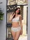 Soutien-gorge sans armatures ANITA COMFORT "Havanna" 5812 - Crystal 612