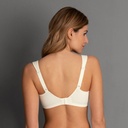 Soutien-gorge sans armatures ANITA COMFORT "Lucia" 5823 - Crystal 612