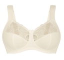 Soutien-gorge sans armatures ANITA COMFORT "Lucia" 5823 - Crystal 612