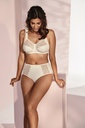 Soutien-gorge sans armatures ANITA COMFORT "Lucia" 5823 - Crystal 612