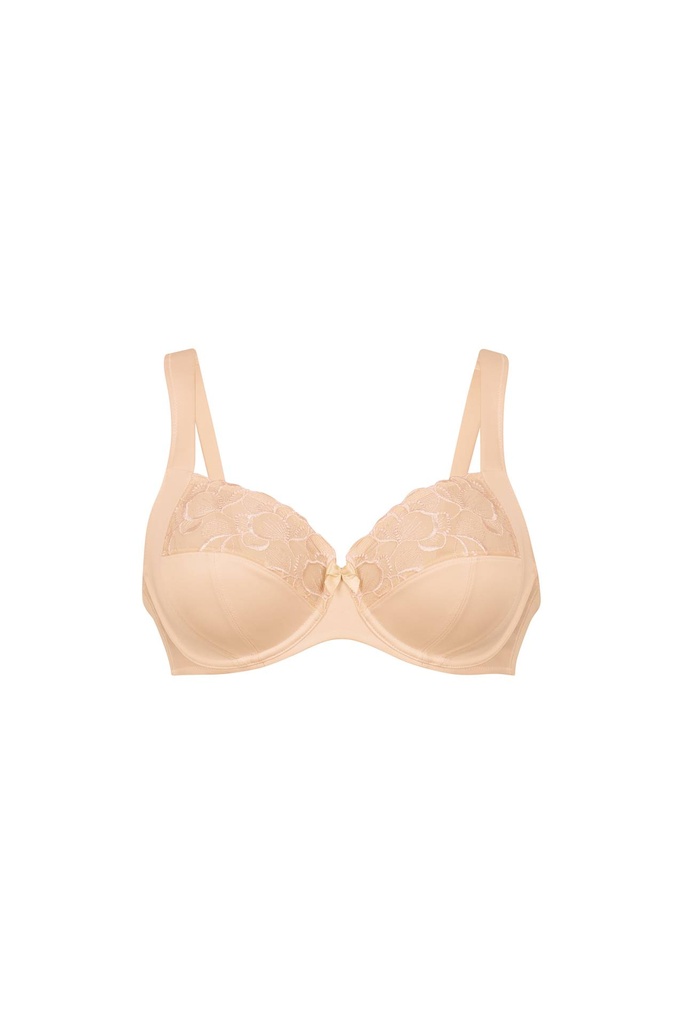 Soutien-gorge à armatures ANITA COMFORT "Lucia" 5822 - Rose poudré 774