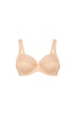 Soutien-gorge à armatures ANITA COMFORT "Lucia" 5822 - Rose poudré 774