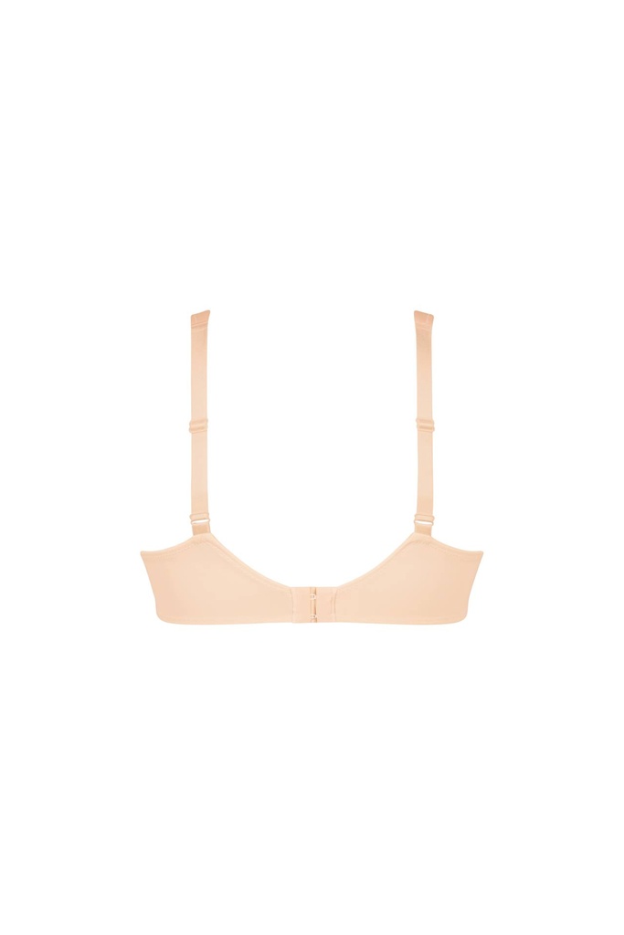 Soutien-gorge à armatures ANITA COMFORT "Lucia" 5822 - Rose poudré 774