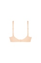 Soutien-gorge à armatures ANITA COMFORT "Lucia" 5822 - Rose poudré 774