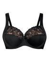 Soutien-gorge à armatures ANITA COMFORT "Lucia" 5822 - Rose poudré 774