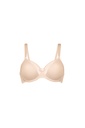 Soutien-gorge armatures et coques ANITA ROSA FAIA "Eve" 5209 - Rose élégant 107