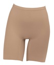 Gaine culotte avec jambes ANITA ROSA FAIA "Twin Shaper" 1784 Deep sand 722