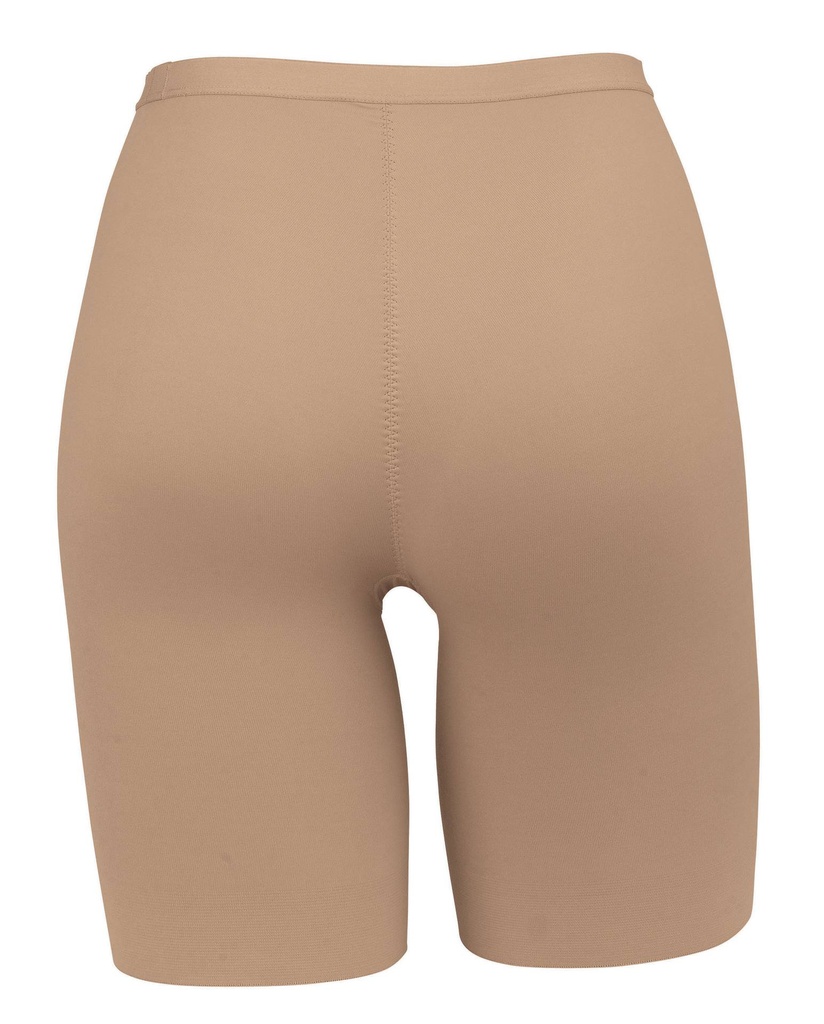 Gaine culotte avec jambes ANITA ROSA FAIA "Twin Shaper" 1784 Deep sand 722