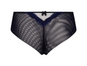 Shorty LISE CHARMEL "Splendeur Soie" ACC0480 - Vanille 3252 (copie)