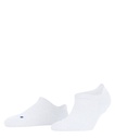 Chaussettes femmes Sport antidérapentes FALKE " Cool Kick" 46453 - White 2000
