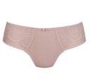 Culotte ANITA ROSA FAIA "Selma"1336 - Bois de Rose 596