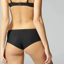 Shorty SIMONE PERELE "Saga" 15C630 - Noir 016