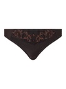 Slip CHANTELLE "Bold curve" C13M80 - Brun multicolore 0ES (copie)