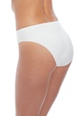 Slip WACOAL "Eglantine" WEPFA962 - Blanc WHE